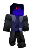 venomstr1ke13