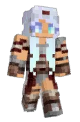 _BeanQueen