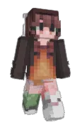 cherrigumi