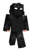 hovu