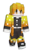 NthDaffodil