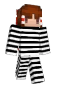 aridess