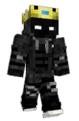 minibatma