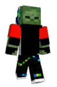 Imthegoat1237