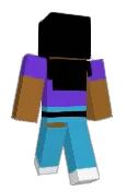 jnjonas