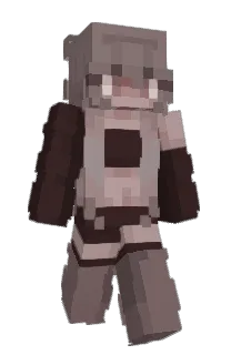 Front of Coolkid201's skin