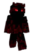 _SpeedStinger_