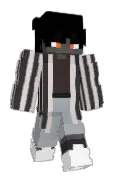 Velicitus