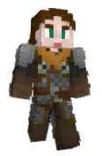 pro_gamer_002