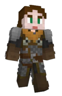 pro_gamer_002's Minecraft skin