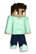 notsebi