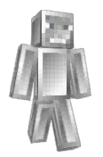 ntzs