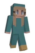 hfchap
