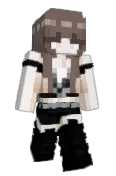 Suki4