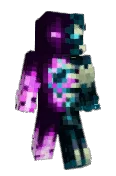 EnderSushi23