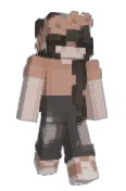 MaddieMining
