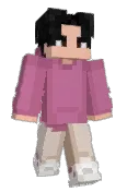TheKidNes