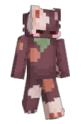 DrBonnie