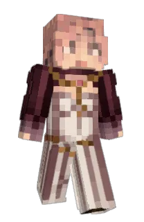 Front of dr_checkmate's skin