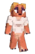 manngus