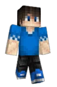 __Bedwars