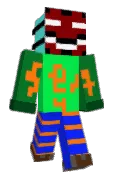 Sea4YT