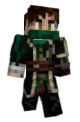 ThePhantomKrow