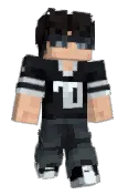 SEv701
