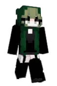 Naistra