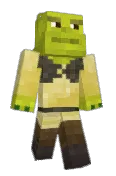 Gazzoop