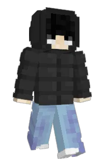 toxicyy_'s Minecraft skin