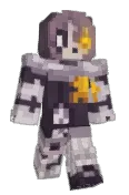 mmercury