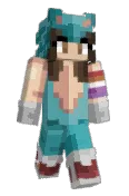mushrella