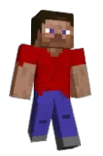 player_yt