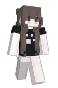 ywuns