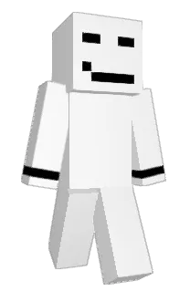 Front of zxsaa_'s skin