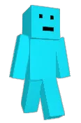 _Thalassa