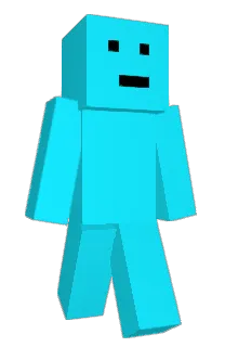 Front of _Thalassa's skin