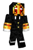 Zweeny