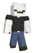 Dewenacheduh