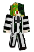 HebeCreepys