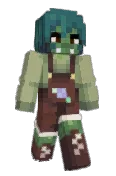 Ji_the_Bee