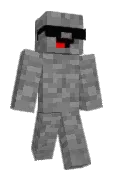 Kappastein