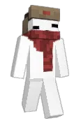 jestermaxxer_