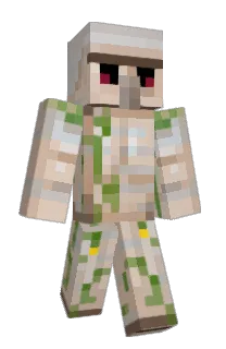 blackshadow347's Minecraft skin