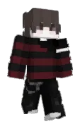 Drizzyh
