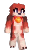 Telph