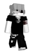qiero