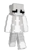 000FizZu_