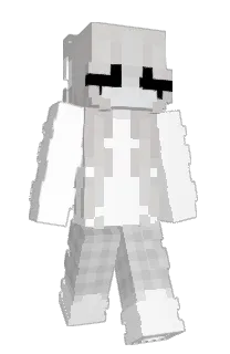 000FizZu_'s Minecraft skin
